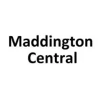 Maddington Central